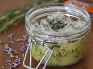 tay-te-bao-chet-toan-than-1