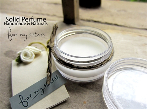 cach-tri-nam-tot-nhat