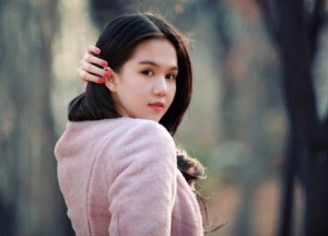 ngoc-trinh