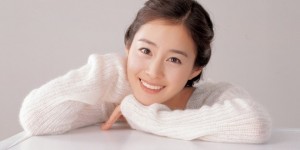 cách làm trắng da mặt, Cách dưỡng da mặt