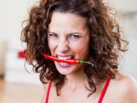 Có 3 dấu hiệu sau, bạn đã bị mắc bệnh trĩ