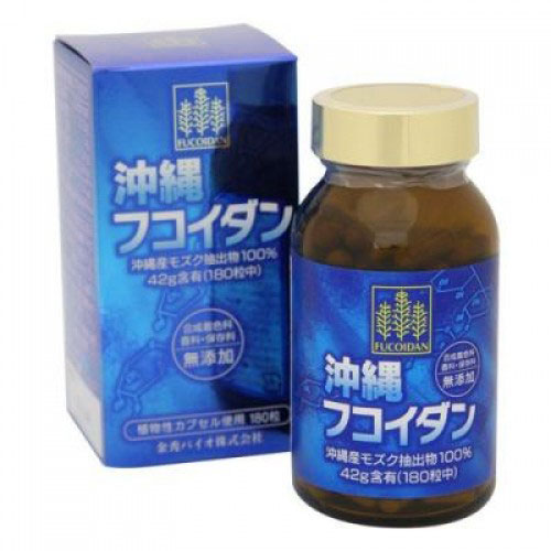 tac-dung-cua-fucoidan