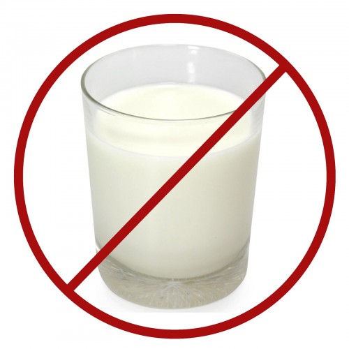 12 cach tri mun la ky nhat the gioi p1 cách trị mụn bọc nhanh nhất