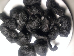 Bai-thuoc-chua-hiem-muon-nam-1