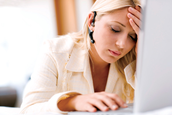 Người mắc bệnh suy nhược thần kinh có chữa khỏi không?