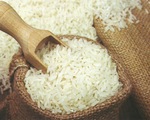 Phát hiện nguyên nhân chủ yếu gây bệnh tiểu đường cho người Việt