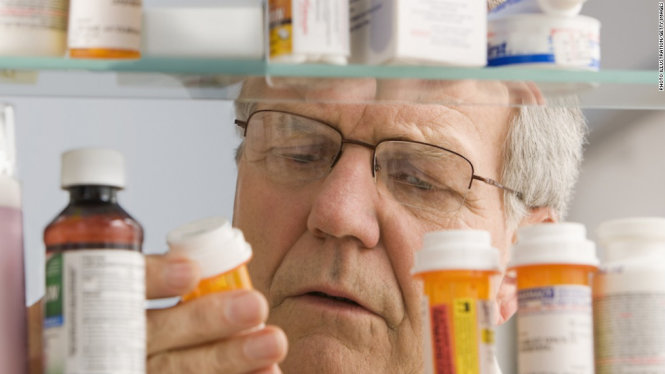 121008062619-expired-medications-senior-cabinet-horizontal-large-gallery-1453277068