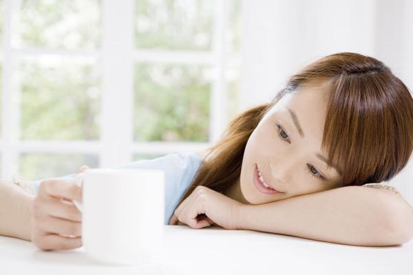 hoi chung tien kinh nguyet - noi am anh cua chi em phu nu - 3