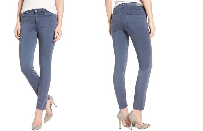 Bác sĩ phụ khoa chỉ đích xác 5 thói quen tưởng không sao nhưng lại rất có hại cho vùng kín của chị em - Ảnh 4. Bác sĩ phụ khoa chỉ đích xác 5 thói quen tưởng không sao nhưng lại rất có hại cho vùng kín của chị em - Ảnh 4.