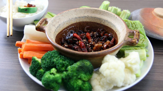 Lỡ uống nhiều rượu gây tổn thương gan, đây là cách giúp gan hồi phục hiệu quả - Ảnh 3. Lỡ uống nhiều rượu gây tổn thương gan, đây là cách giúp gan hồi phục hiệu quả - Ảnh 3.
