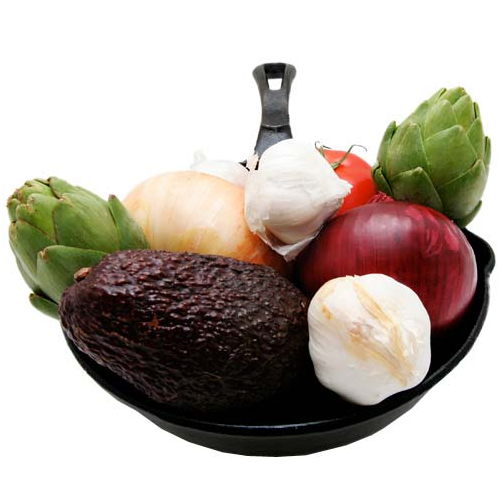 3 nhóm thực phẩm giúp cơ thể đào thải độc tố 1 3 nhóm thực phẩm giúp cơ thể đào thải độc tố 1