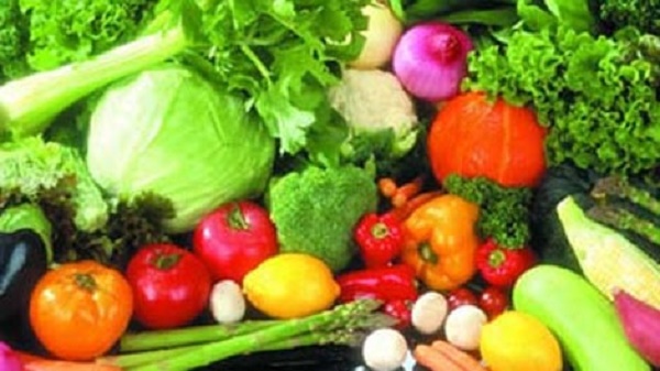 4 Mẹo hay giúp bạn ăn uống ngon miệng hơn