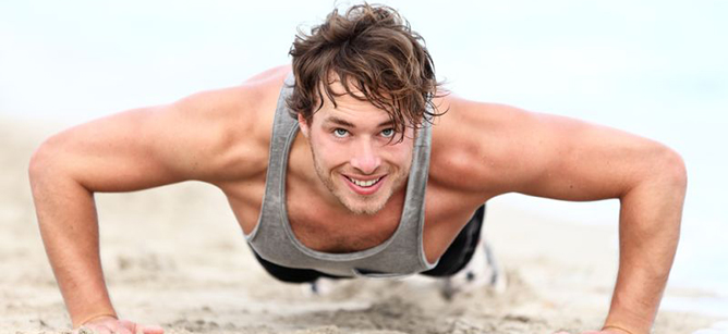 agarwood.org.vn-cct-chi-so-ban-linh-quy-ong-1