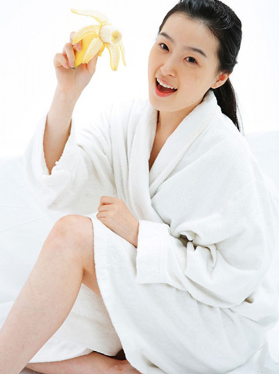 cach-giam-can-bang-chuoi