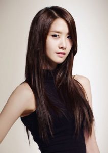 nhung-kieu-toc-dai-thang-dep-cuon-hut-nhu-sao-2016-13-1