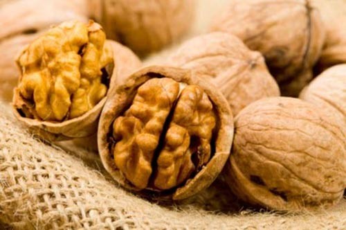 12 cach tri mun la ky nhat the gioi p1 cách trị mụn bọc nhanh nhất