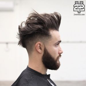 kieu-toc-nam-dep-nam-2017