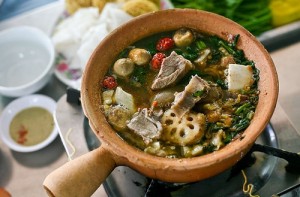 thit-thit-de-mon-an-cho-nguoi-yeu-sinh-ly