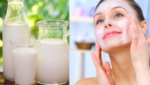 cách làm da trắng mịn, cách làm trắng da, làm trắng da hiệu quả