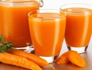 kem trị mụn nhanh đơn giản