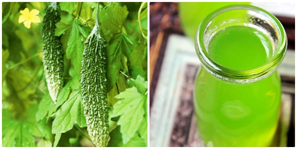 kem-tri-mun-tu-muop-dang1