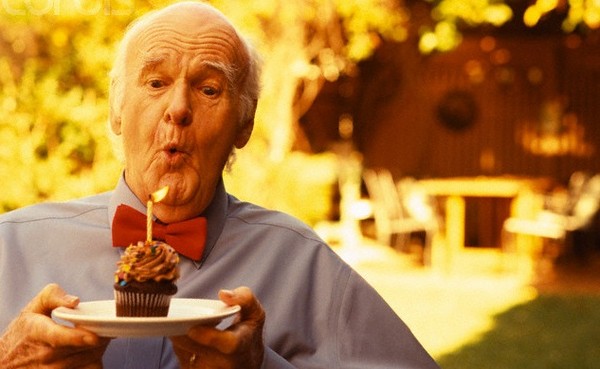 keo-dai-tuoi-tho-than-ky