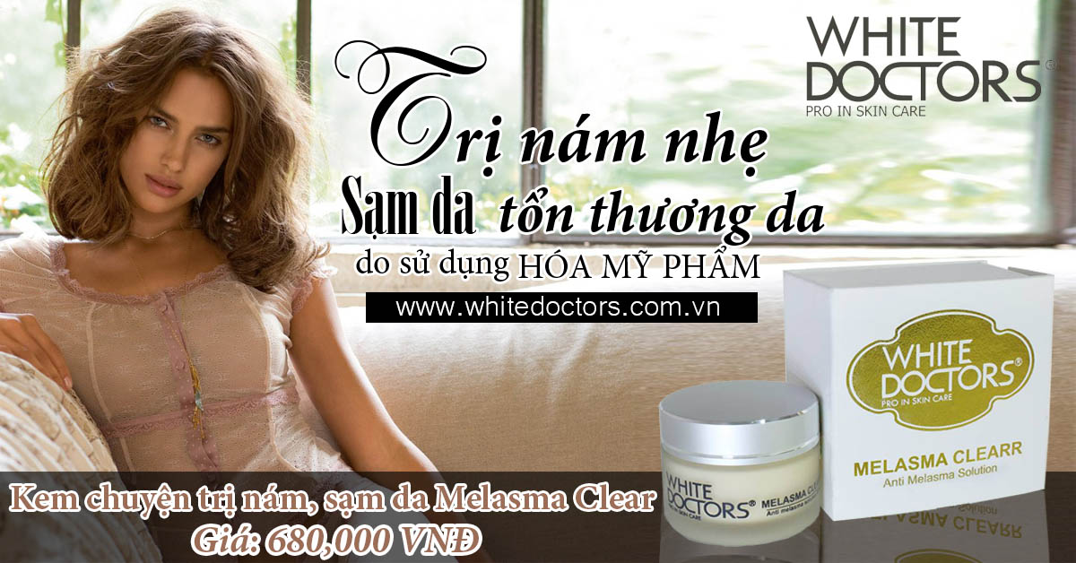 kem-tri-nam-the-nhe-melasma-clearr1