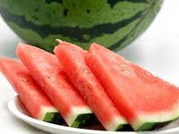 6 cách đơn giản để tăng bản lĩnh đàn ông