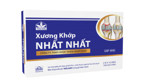xuong-khop-nhat-nhat