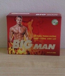 11116002_685194928275158_1415201766_n