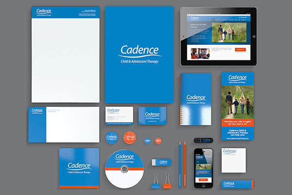 vi-sao-can-thiet-ke-bo-nhan-dien-thuong-hieu