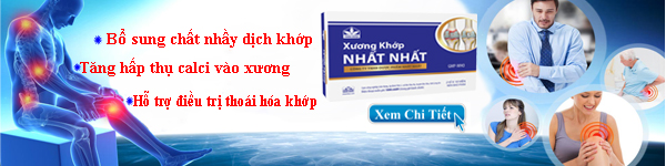 xuong-khop-nhat-nhat