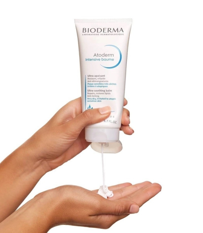 7 kem dưỡng ẩm mùa đông giá 200.000 - 1 triệu đồng - 3