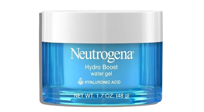 7 kem dưỡng ẩm mùa đông giá 200.000 - 1 triệu đồng - 4